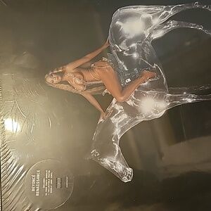 Alert Alert Alert Attention All Beyonce Fans